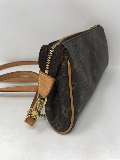 buy louis vuitton eva clutch|louis vuitton eva clutch new.